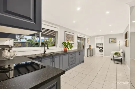 Property photo of 57 Aldgate Street Prospect NSW 2148