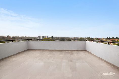 Property photo of 31/13-19 Bryant Street Rockdale NSW 2216