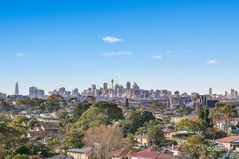 Property photo of 31/13-19 Bryant Street Rockdale NSW 2216