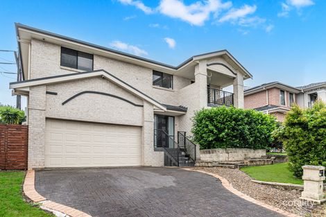29 Fairmont Ave, Norwest, NSW 2153