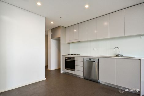 Property photo of 1007/7-9 Gibbons Street Redfern NSW 2016