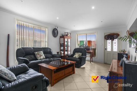 Property photo of 2/23 Willinga Road Flinders NSW 2529
