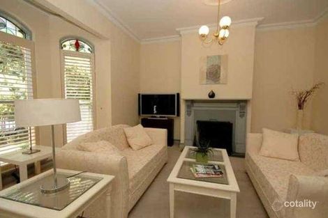 Property photo of 92A Lockwood Road Burnside SA 5066