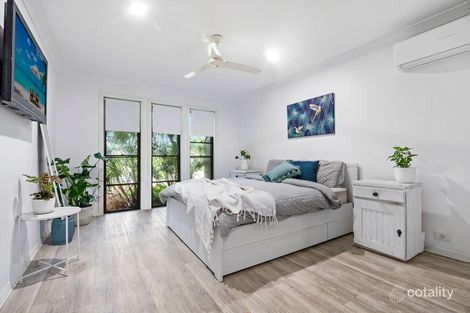 Property photo of 2 Flynn Court Maudsland QLD 4210