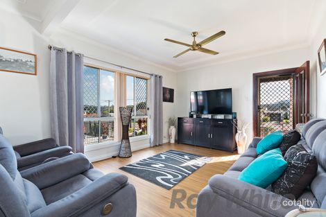 Property photo of 28 Church Street Gateshead NSW 2290