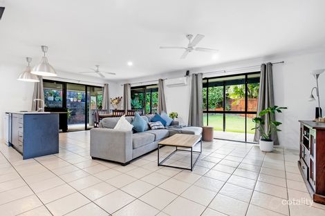Property photo of 2 Flynn Court Maudsland QLD 4210