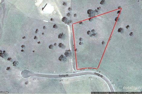 5 Leddy Ct, Moffatdale, QLD 4605