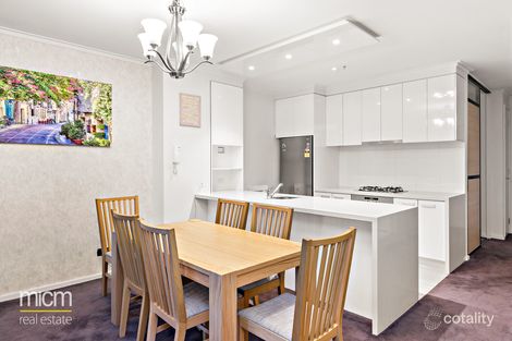 Property photo of 803/63 Whiteman Street Southbank VIC 3006