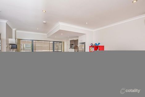 Property photo of 15/47 Franklin Street Annerley QLD 4103