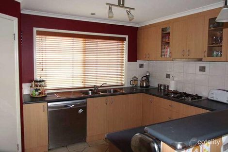 Property photo of 5 Wickham Court Baranduda VIC 3691