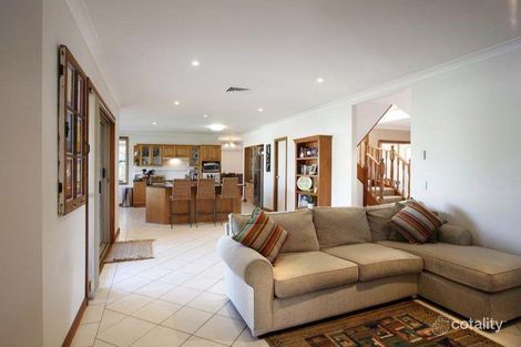 Property photo of 28 Ardersier Drive Singleton NSW 2330