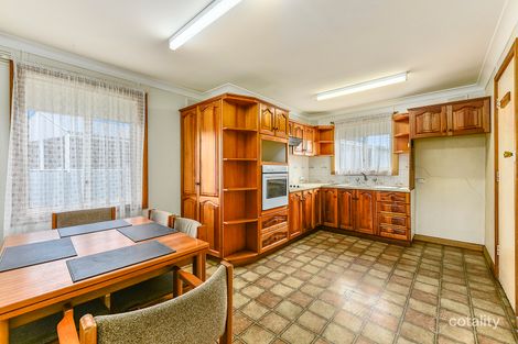 Property photo of 4 Oberlander Street Millicent SA 5280