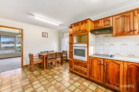 Property photo of 4 Oberlander Street Millicent SA 5280