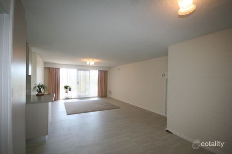 23/86 Derrima Rd, Crestwood, NSW 2620