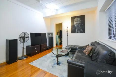 Property photo of 4/117D Macleay Street Potts Point NSW 2011