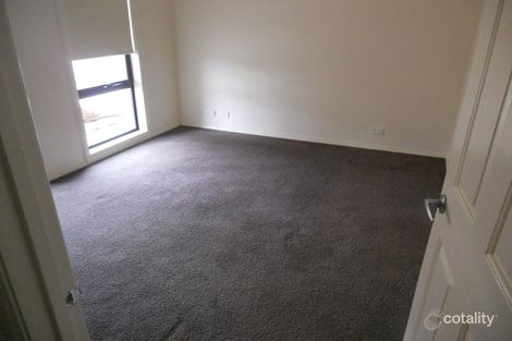 5/803-805 Irymple Ave, Irymple, VIC 3498