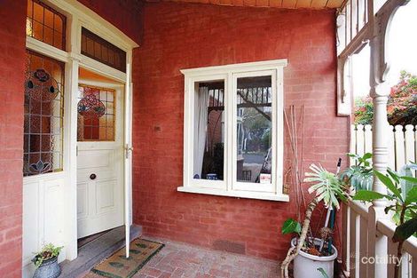 Property photo of 38 Foley Street Kew VIC 3101