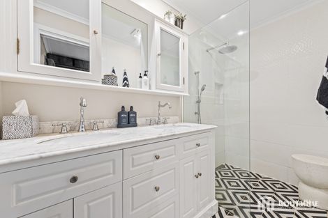 Property photo of 5 Field Court Dandenong North VIC 3175