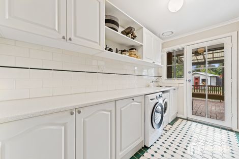 Property photo of 5 Field Court Dandenong North VIC 3175