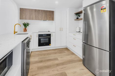 Property photo of 9/81 Olsen Avenue Labrador QLD 4215