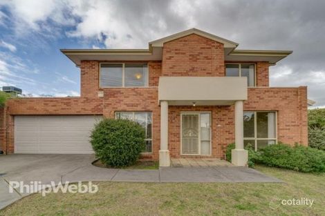 Property photo of 1/7 May Street Doncaster East VIC 3109