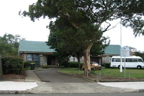 44-44a Rossmore Ave, Punchbowl, NSW 2196