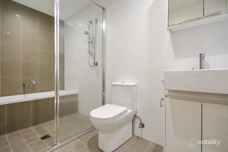 Property photo of 1007/7-9 Gibbons Street Redfern NSW 2016