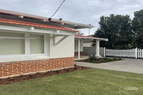 Property photo of 365 Crawford Road Inglewood WA 6052