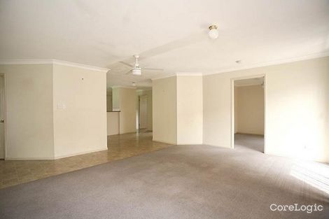 Property photo of 8-10 Barossa Crescent Caboolture South QLD 4510