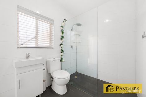 Property photo of 18/2A Union Road Auburn NSW 2144