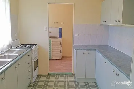 Property photo of 6 Claudia Street Kingston QLD 4114