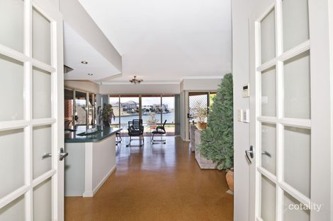 Property photo of 3 Fistina Ramble Halls Head WA 6210