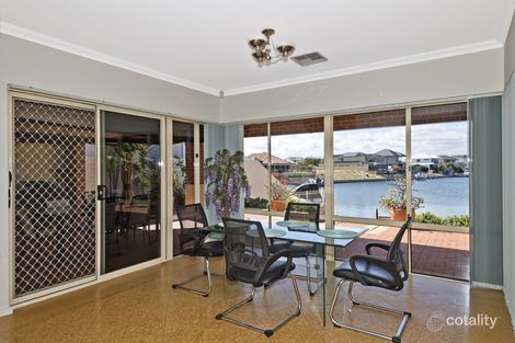 Property photo of 3 Fistina Ramble Halls Head WA 6210