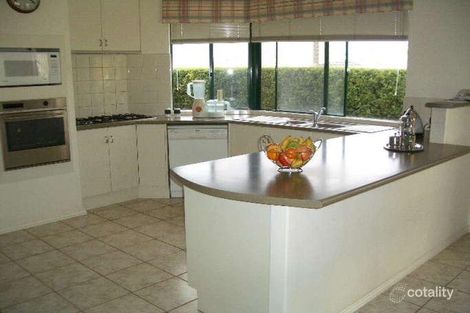Property photo of 18 Hotchin Way Kardinya WA 6163