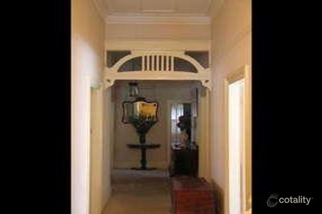 Property photo of 10 Kingston Street Haberfield NSW 2045