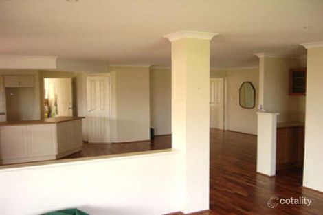 Property photo of 30 Concord Terrace Atwell WA 6164