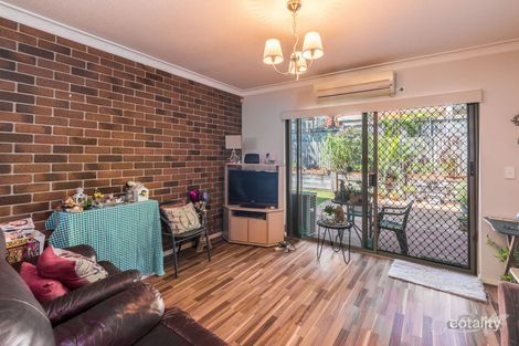 Property photo of 1/20 Parkhill Street Chermside QLD 4032