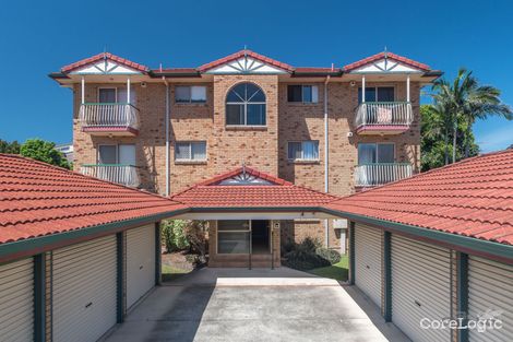 Property photo of 1/20 Parkhill Street Chermside QLD 4032