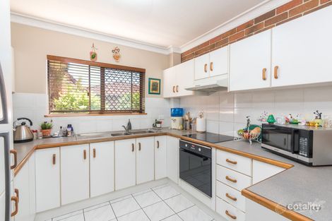 Property photo of 1/20 Parkhill Street Chermside QLD 4032