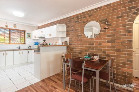 Property photo of 1/20 Parkhill Street Chermside QLD 4032