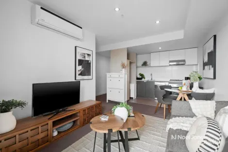 Property photo of 327B/1 Colombo Street Mitcham VIC 3132