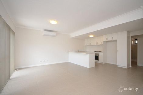 Property photo of 26 Firby Street Cloverdale WA 6105