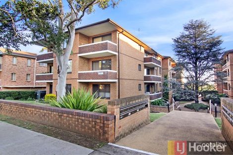 23/3-7 Ocean St, Penshurst, NSW 2222