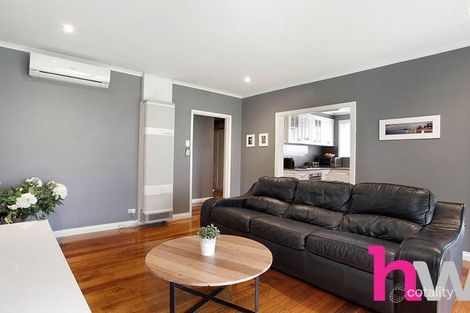 Property photo of 16 Saturn Street Newcomb VIC 3219