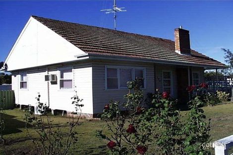 Property photo of 108 Allandale Road Cessnock NSW 2325