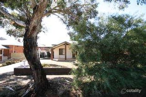 26 Price St, Melrose Park, SA 5039