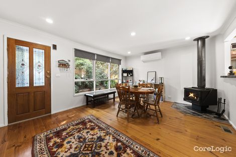 Property photo of 22 Wells Avenue Boronia VIC 3155