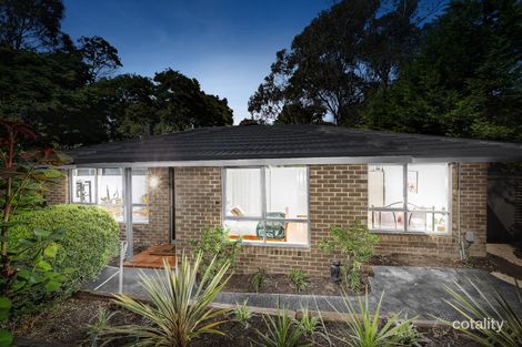 Property photo of 22 Wells Avenue Boronia VIC 3155