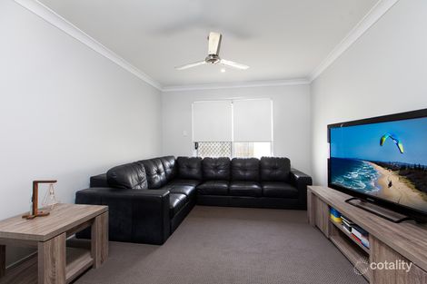 Property photo of 27 Sweetlip Circuit Mountain Creek QLD 4557