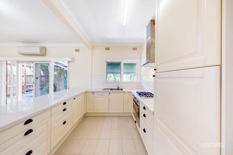 Property photo of 22 Sylvander Street Balwyn North VIC 3104